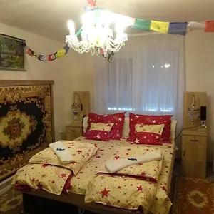 ellenőrizze a rendelkezésre állást