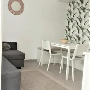  Apartament Erdei