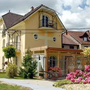 ellenőrizze a rendelkezésre állást
