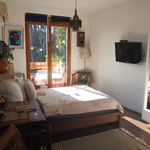 check availability