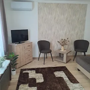  Apartament Katarina